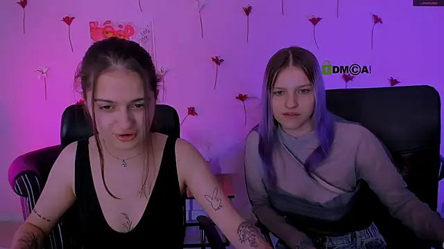 Snapshot of kaela_spell_ chatting on March 11, 2026, 9:48 am kaela spell online show from March 11, 2026, 9:48 am