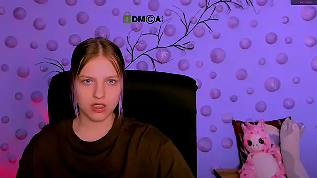Snapshot of kaela_spell_ chatting on March 13, 2026, 9:16 am kaela spell online show from March 13, 2026, 9:16 am