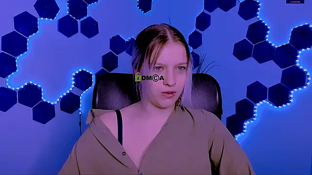 Snapshot of kaela_spell_ chatting on March 25, 2026, 9:59 am kaela spell online show from March 25, 2026, 9:59 am
