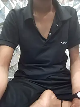 Hotygirl111 online show from March 6, 2026, 4:53 am