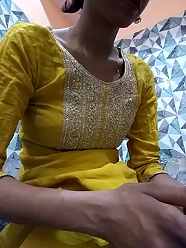 Hotygirl111 online show from March 7, 2026, 5:26 am