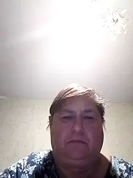 Nikusya-51 online show from September 16, 2025, 6:20 pm