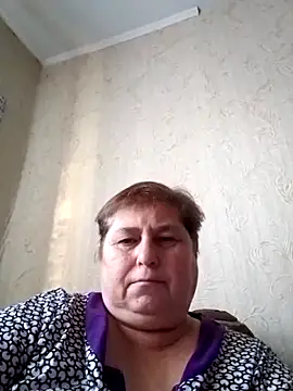 Nikusya-51 online show from October 23, 2025, 1:43 pm