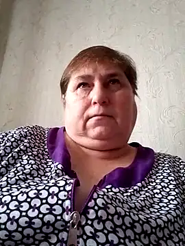 Nikusya-51 online show from November 12, 2025, 10:37 am