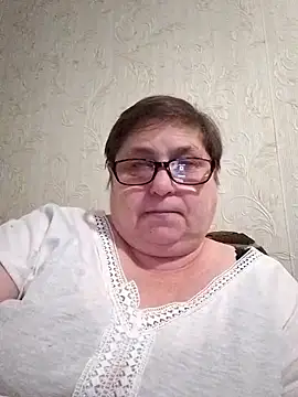 Nikusya-51 online show from February 17, 2026, 8:59 pm