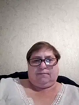 Nikusya-51 online show from March 4, 2026, 9:32 pm