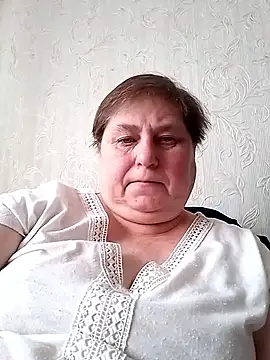 Nikusya-51 online show from March 5, 2026, 12:12 pm