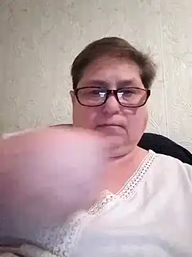 Nikusya-51 online show from March 19, 2026, 9:30 pm