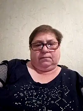 Nikusya-51 online show from March 31, 2026, 7:03 pm