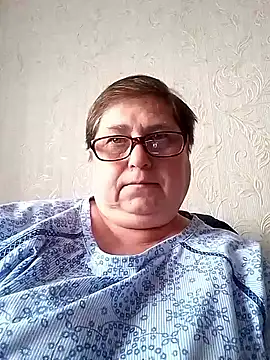 Nikusya-51 online show from April 18, 2026, 11:03 am