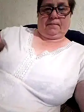 Nikusya-51 online show from April 18, 2026, 7:07 pm