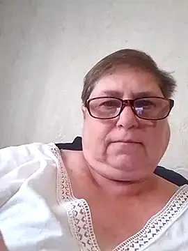 Snapshot of Nikusya-51 chatting on May 13, 2026, 2:14 pm Nikusya-51 online show from May 13, 2026, 2:14 pm