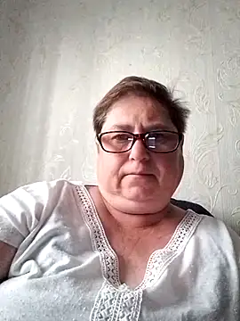Snapshot of Nikusya-51 chatting on May 19, 2026, 5:14 am Nikusya-51 online show from May 19, 2026, 5:14 am