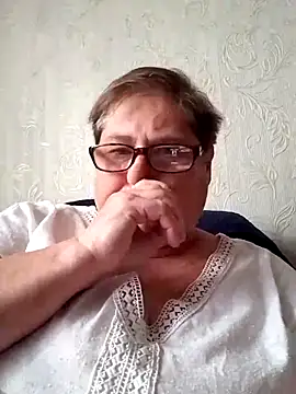 Snapshot of Nikusya-51 chatting on May 28, 2026, 1:52 pm Nikusya-51 online show from May 28, 2026, 1:52 pm