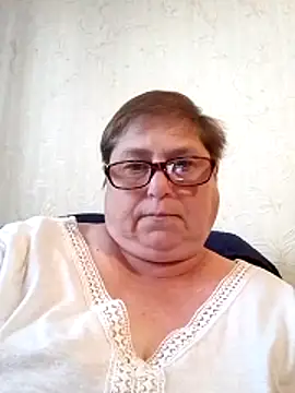 Snapshot of Nikusya-51 chatting on May 29, 2026, 3:43 pm Nikusya-51 online show from May 29, 2026, 3:43 pm