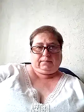 Snapshot of Nikusya-51 chatting on May 30, 2026, 11:29 am Nikusya-51 online show from May 30, 2026, 11:29 am