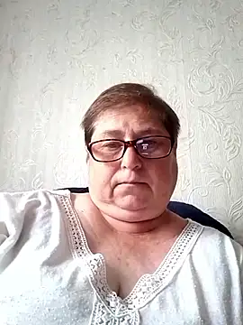 Snapshot of Nikusya-51 chatting on May 31, 2026, 10:33 am Nikusya-51 online show from May 31, 2026, 10:33 am