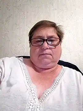 Snapshot of Nikusya-51 chatting on June 3, 2026, 6:46 pm Nikusya-51 online show from June 3, 2026, 6:46 pm