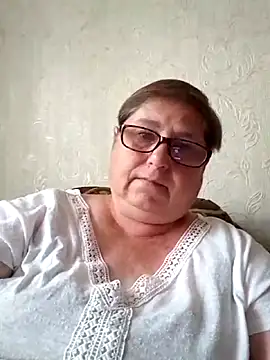 Snapshot of Nikusya-51 chatting on June 10, 2026, 12:26 pm Nikusya-51 online show from June 10, 2026, 12:26 pm