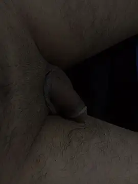 karandeep Bhagat online show from February 26, 2026, 5:06 am