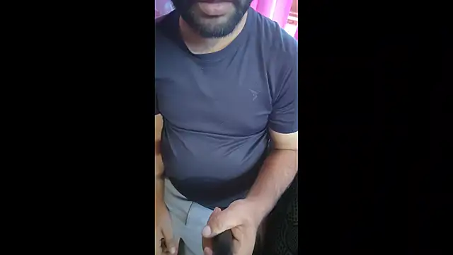 karandeep Bhagat online show from April 22, 2026, 6:05 am