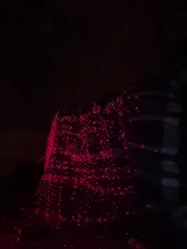 Texxaspearl online show from January 19, 2026, 12:20 pm