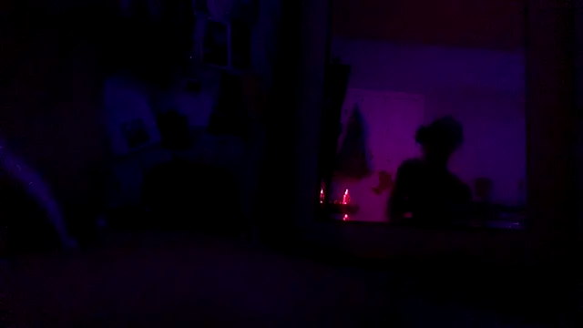 Texxaspearl online show from March 24, 2026, 11:26 am