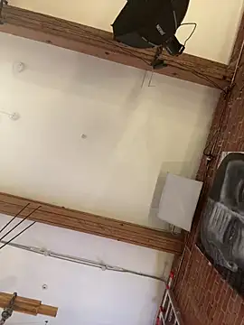 Texxaspearl online show from March 29, 2026, 10:10 pm