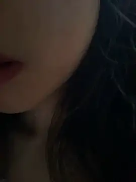 Bella sexy98 online show from November 14, 2025, 2:54 am