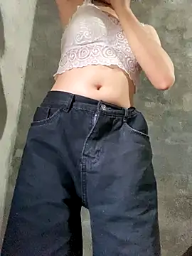 Bella sexy98 online show from December 18, 2025, 3:12 am