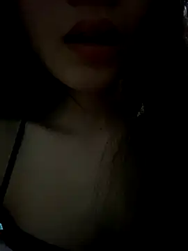 Bella sexy98 online show from December 20, 2025, 4:47 pm