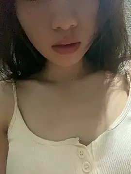 Bella sexy98 online show from February 12, 2026, 9:37 am