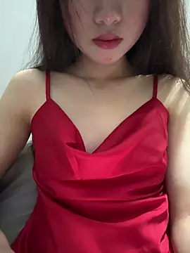 Bella sexy98 online show from April 21, 2026, 6:20 am