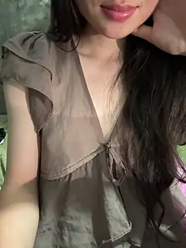 Bella sexy98 online show from June 4, 2026, 2:56 pm