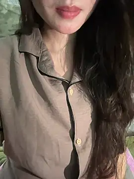 Bella sexy98 online show from June 5, 2026, 6:52 am