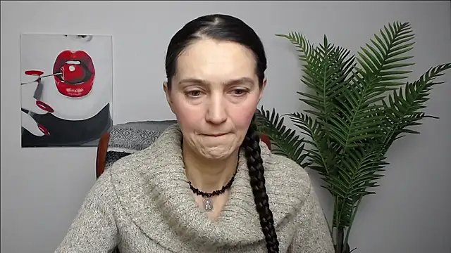 TayaFinch online show from January 10, 2026, 1:24 pm