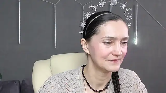 TayaFinch online show from April 23, 2026, 12:29 pm