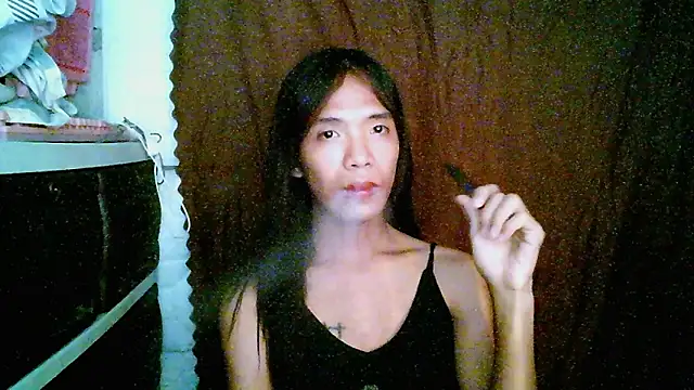 Rain-Show online show from November 12, 2025, 11:43 am