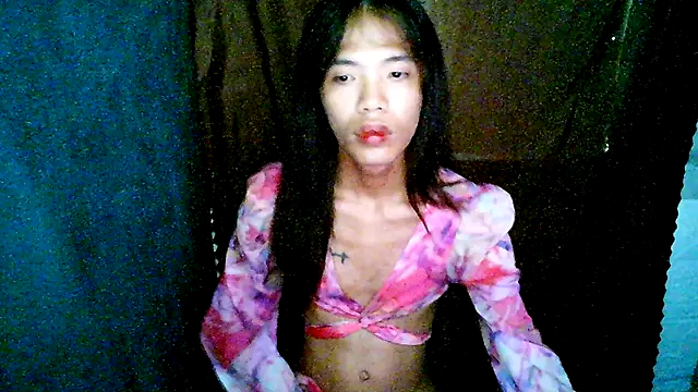 Rain-Show online show from November 14, 2025, 10:29 pm