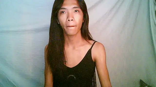 Rain-Show online show from November 16, 2025, 9:53 pm