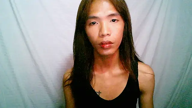 Rain-Show online show from November 19, 2025, 11:10 am