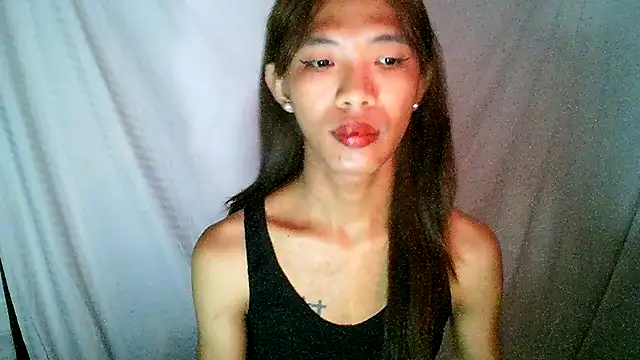 Rain-Show online show from November 23, 2025, 11:04 pm