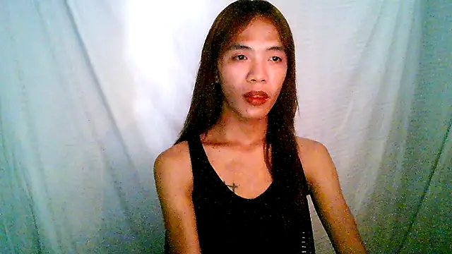 Rain-Show online show from November 26, 2025, 4:46 am