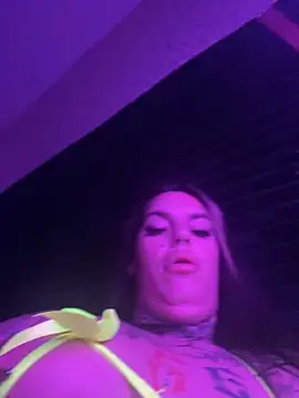 DIRTY PAISLEY X online show from September 24, 2025, 10:24 pm