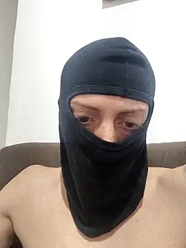 Lupoluan online show from September 15, 2025, 12:16 pm