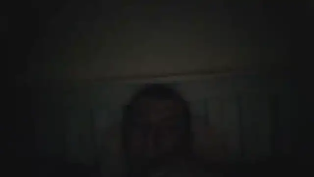 vasylAlarm online show from April 21, 2026, 8:23 pm