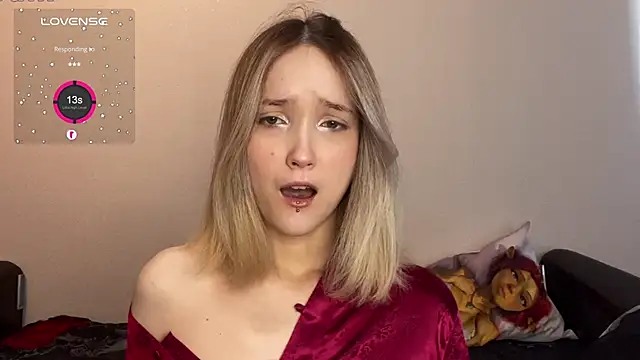 SoftcoreAlly online show from October 1, 2025, 10:21 am