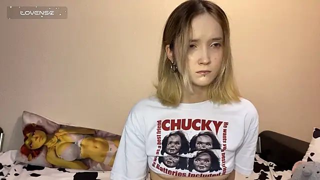 SoftcoreAlly online show from November 15, 2025, 2:24 pm