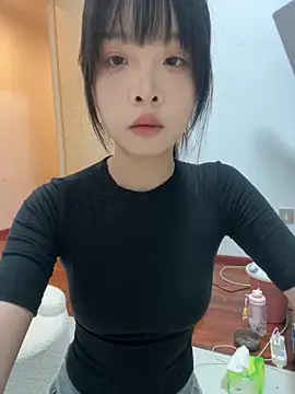 qiqi x online show from May 24, 2026, 2:00 pm