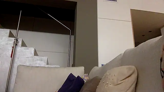 pancraziosocrate69 online show from September 29, 2025, 5:18 pm